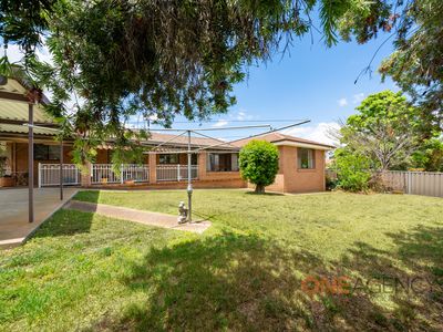 33 Colville Street, Windradyne