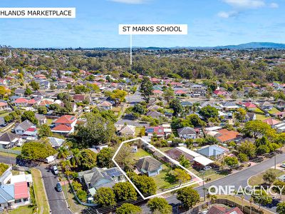 23 Sycamore St, Inala