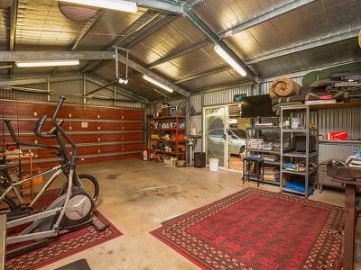 2 Thornbill Place, South Hedland