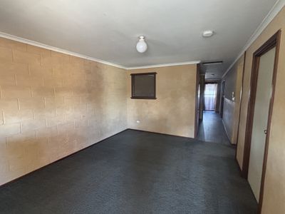 1 / 125 Clancy Street, Boulder