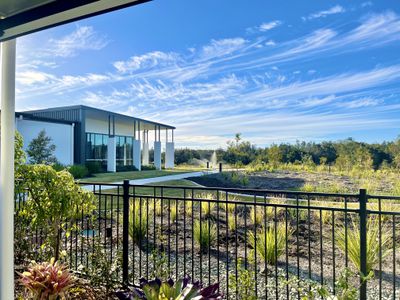99  / 5 Serenity Drive, Eli Waters