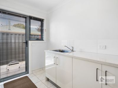 1 / 147 Inglis Street, Wynyard