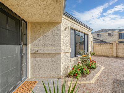 55B Reynolds Road, Mount Pleasant