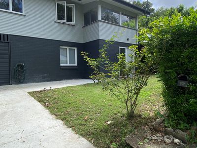 10 Rosewood Street, Bardon