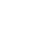 HUYNHPARK ENTERPRISE PTY LTD trading as Nexus Realty