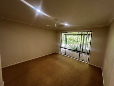 12A Greys Road, Woolgoolga