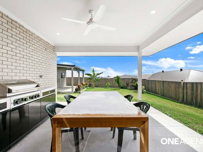 64 Samarai Drive, Kawungan