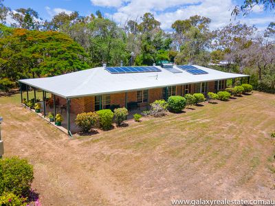 32 Woodbury Dr, South Kolan