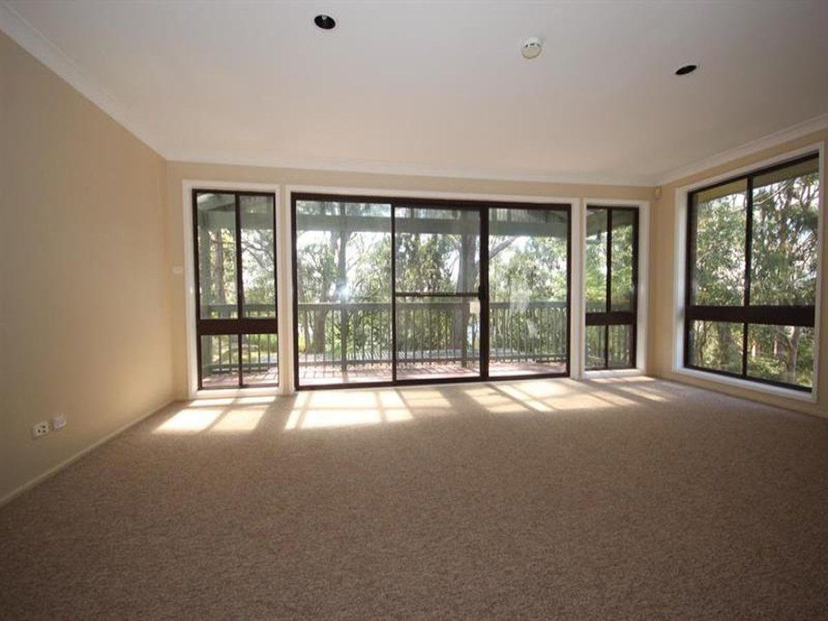 73 James Scott Cres, Lemon Tree Passage, Lemon Tree Passage - Thumbnail 5