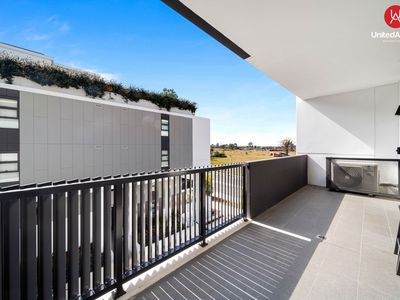 314 / 361-363 Bernera Road, Edmondson Park