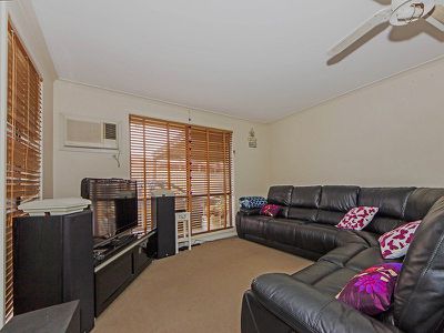 17 Wyena Court, Hoppers Crossing