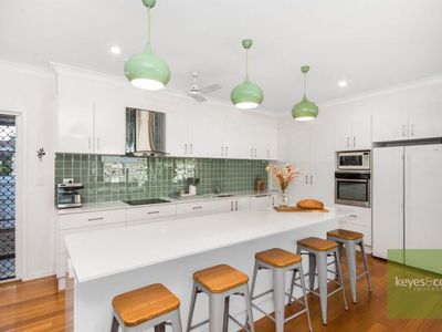 24 Barellan Street, Cranbrook