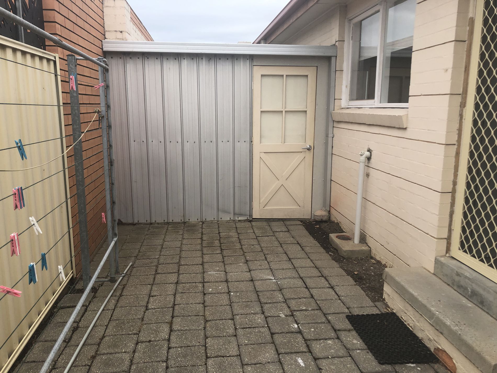 1C Glenleith Court, Geelong