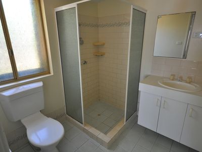43 Styles Road, Port Hedland