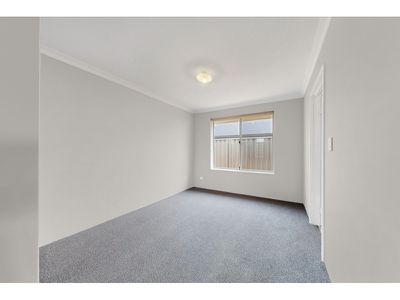 14A Verdant Approach, Baldivis