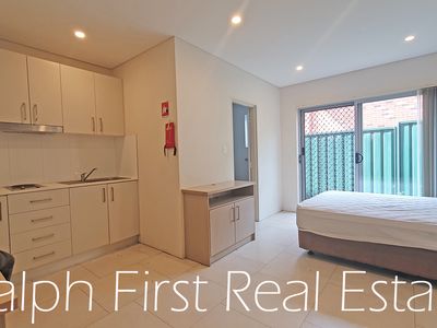 5 / 10 Macdonald Street, Lakemba