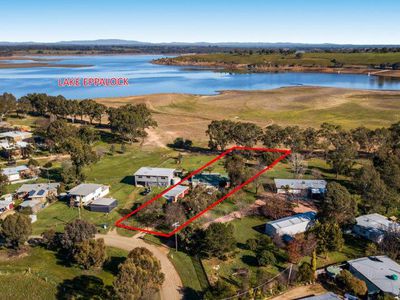 48 Lakeside Boulevard, Derrinal