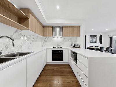 25 Mortdale Lane, Clyde North