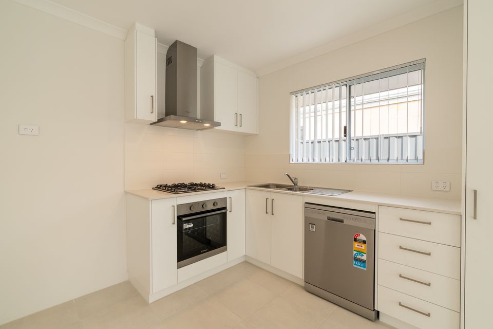 15A Espirit Wy, Baldivis