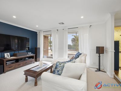 14 Gale Court, Calista