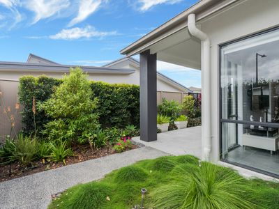 278 / 7 Halcyon Drive, Pimpama