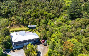 79A Horoeka Street, Stokes Valley