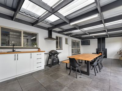 32 Williams Road, Millicent