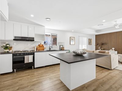 15 Bootes Street, Inala
