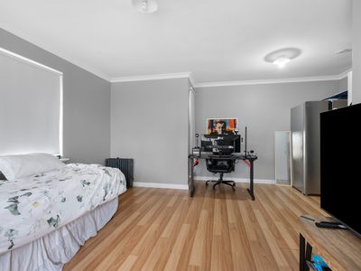 6 / 46 Moran Street, Boulder