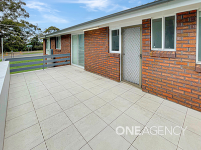 151 Elizabeth Drive, Vincentia