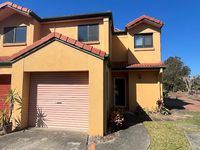 51 / 120 Highfield Drive, Merrimac