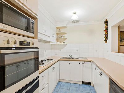 14 HERITAGE DRIVE, Broadford