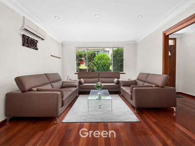 44 Clarke Street, West Ryde