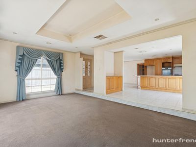 16 Myers Parade, Altona Meadows