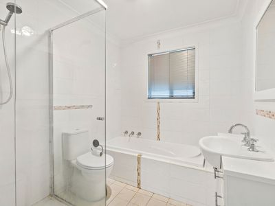 26 Lachlan Crescent, St Georges Basin