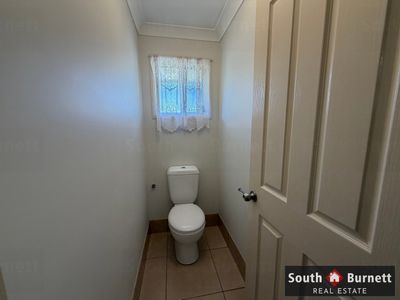 23 Daisy Court, Kingaroy