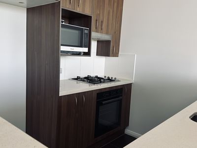 505a / 1 Como Crescent, Southport