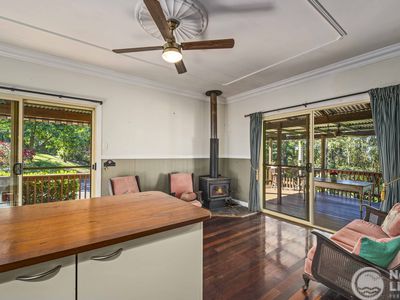 59 Binalong Court, Upper Burringbar