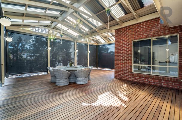 3 Ilyuka Way, South Morang