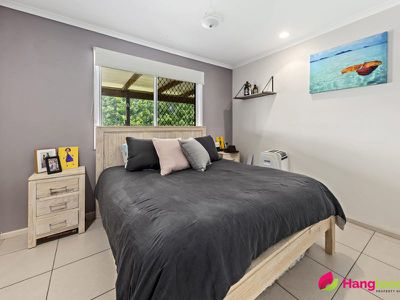 5 St Andrews Drive, Tewantin