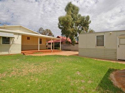 12 Rainsford Loop, Boulder