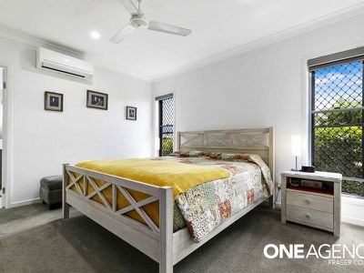 3 Jordan Close, Urangan