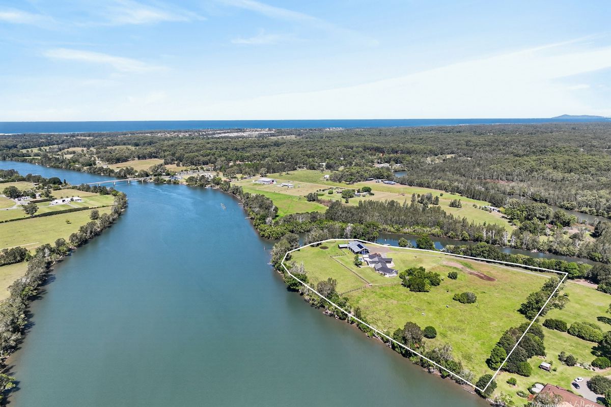 63 Broadoaks Road, Old Bar