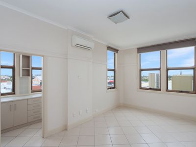 1 / 38 McLachlan Street, Horsham