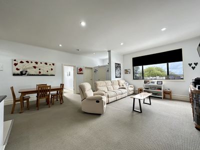 1 / 17 Emily Street, Millicent