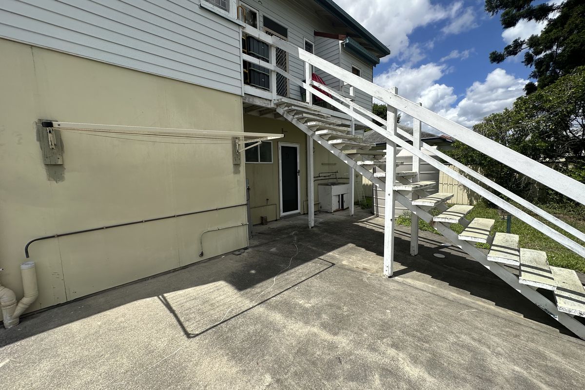 1D Clinton Street, Coopers Plains