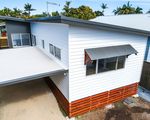 37 Argyle Street, Mullumbimby