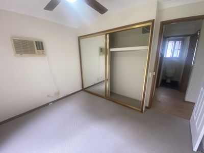 6 Epidote Close, Eagle Vale