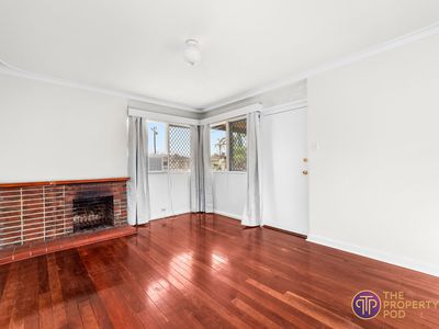 14 Corbett Street, Gosnells