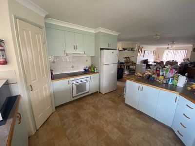 2 Wattle Street, Kingaroy